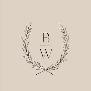 Meet your Posher, Bryant West